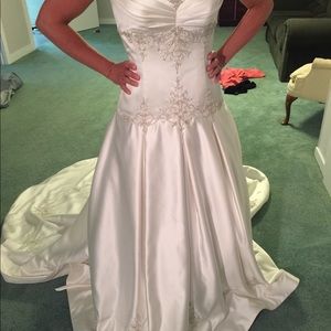 Breathtaking and Timeless Essence of Australia